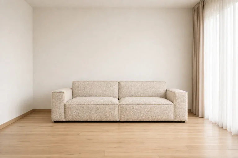 BOLD SOFA (2-Seater) — Image 50