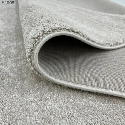 RHINO RUG