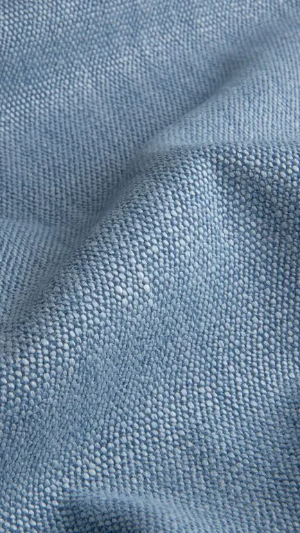 Bonario Atlantis Upholstery Fabric - 608