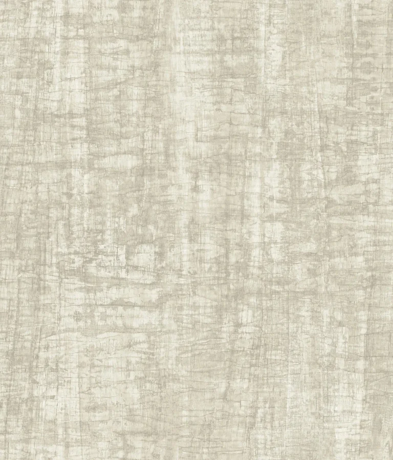 Monteverde Wallpaper - Grey — Image 2