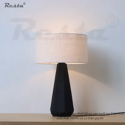 Đèn bàn Resta 47
