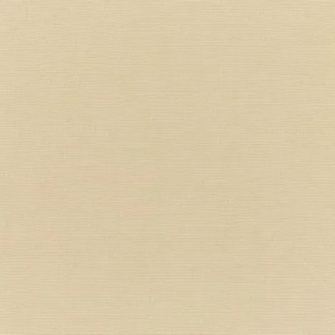CAST SILVER — Image 3
