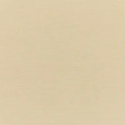 CANVAS ANTIQUE BEIGE
