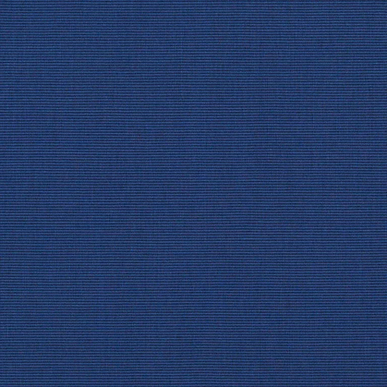 MEDITERRANEAN BLUE TWEED