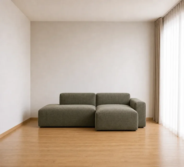DELIGHT SOFA — Ảnh 25