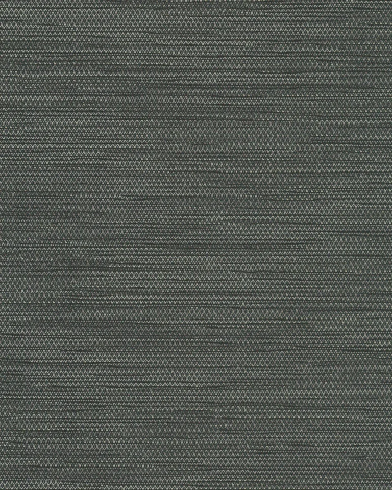 Flow Wallpaper - Warm — Image 2