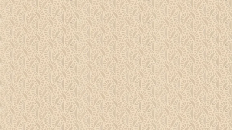 Woodblock Beetle Flora Birch — Ảnh 5