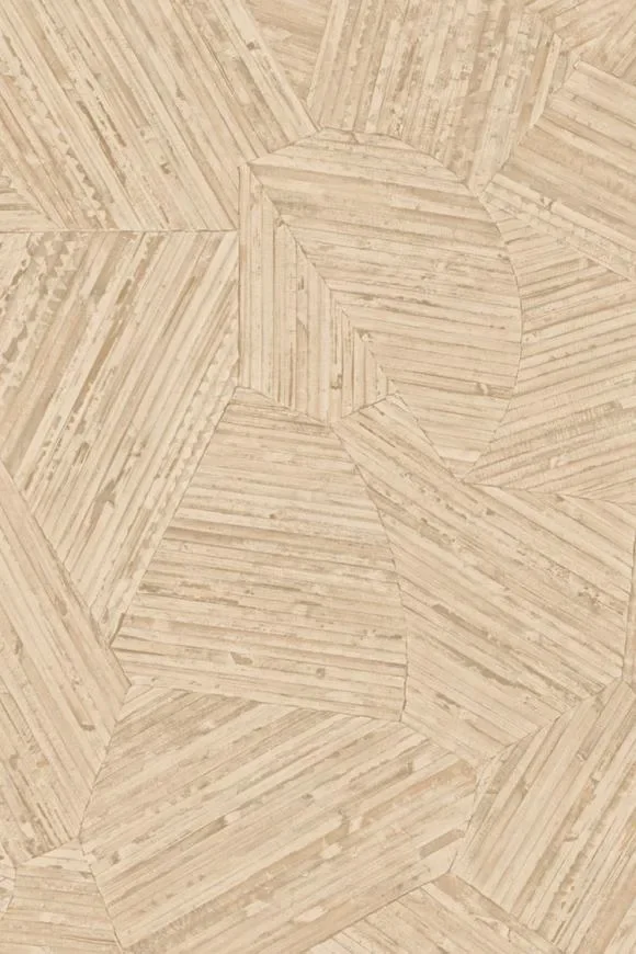 Mauna Tuscan - 81515A — Image 2