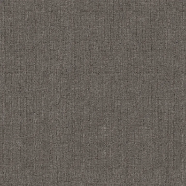 Ronald Redding Rugged Linen Wallpaper - Tudor — Ảnh 2
