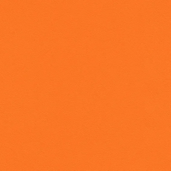 The Basic - Yellow Orange Tone