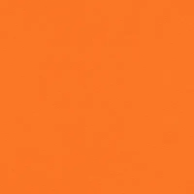 The Basic - Yellow Orange Tone