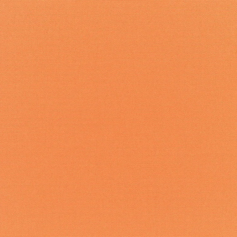 CANVAS TUSCAN