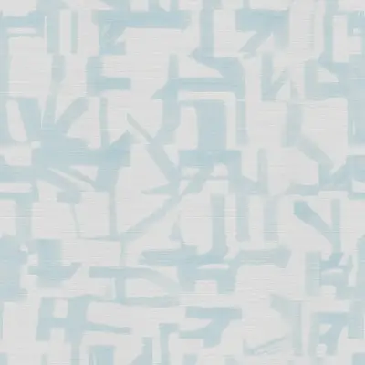 Digital Murals Offset