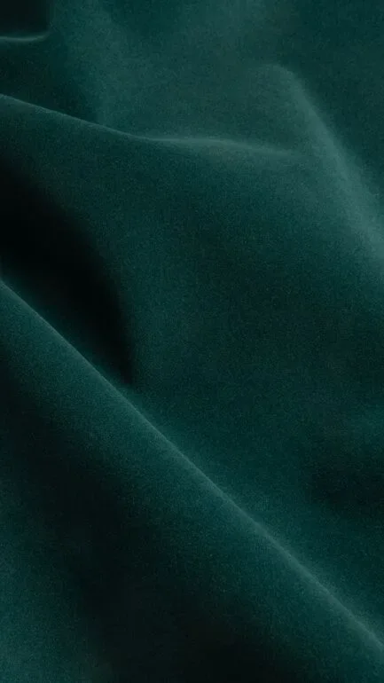 Bonario Jade Upholstery Fabric - 608