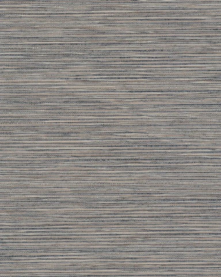 Trieste Wallpaper - Smoke — Image 2