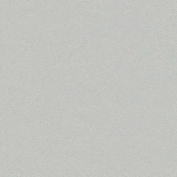 The Basic - Greyish Tone PT.2