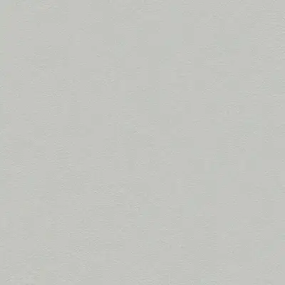 The Basic - Greyish Tone PT.2