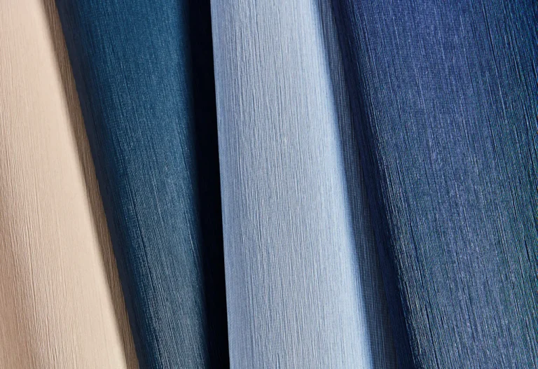 Vinyl Sateen Club — Ảnh 2