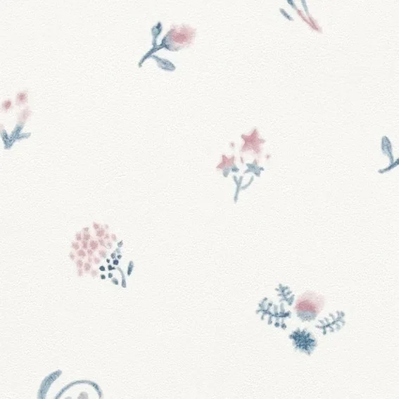Casual Pattern PT.01