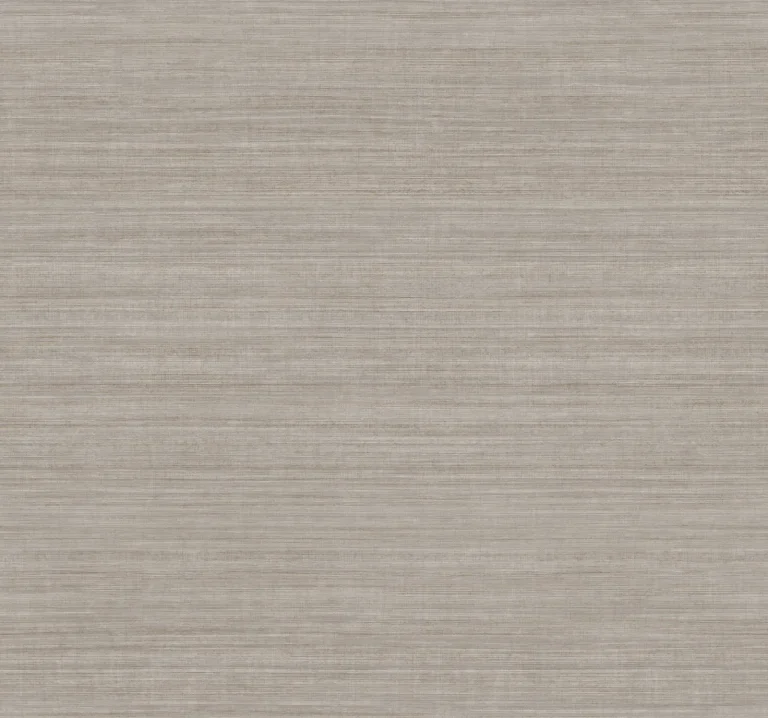 Silk Essence Faux Fabric Wallpaper - Neutral — Ảnh 2