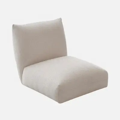 NESTA CHAIR