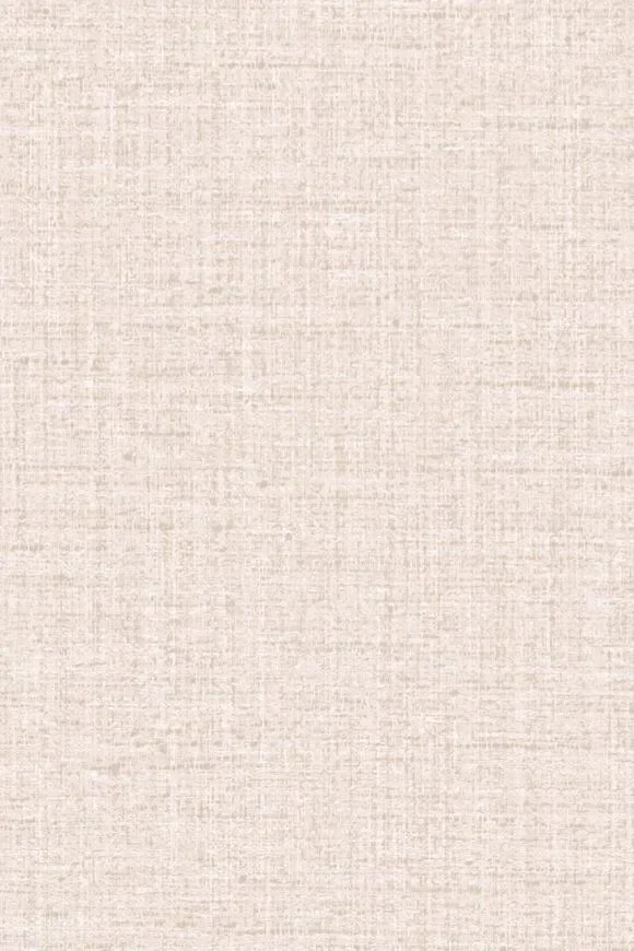 Ovillo Squash - 63549 — Image 2