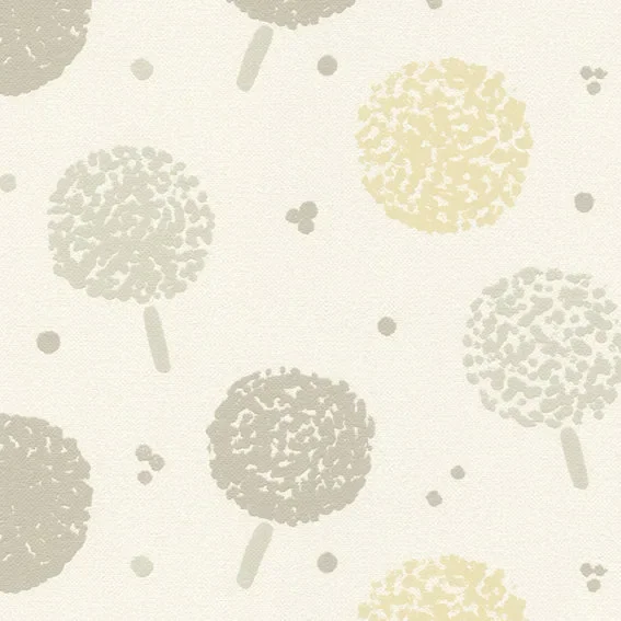 Casual Pattern PT.10