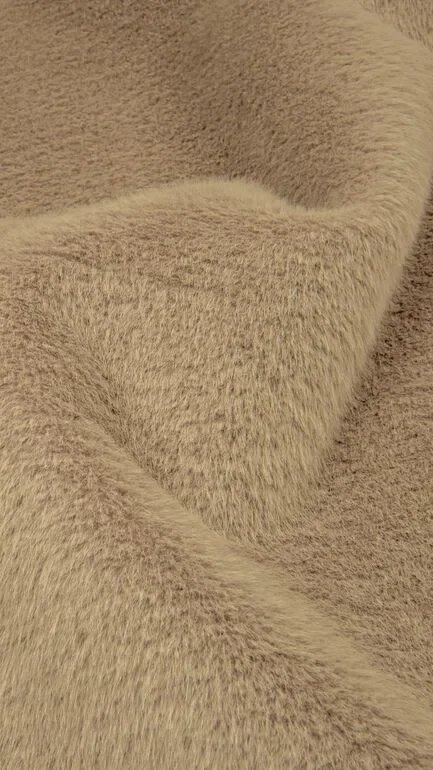 Bonario Arctic Upholstery Fabric - 907