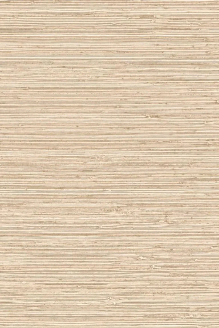 Matiz Nougat - 73521A — Ảnh 4