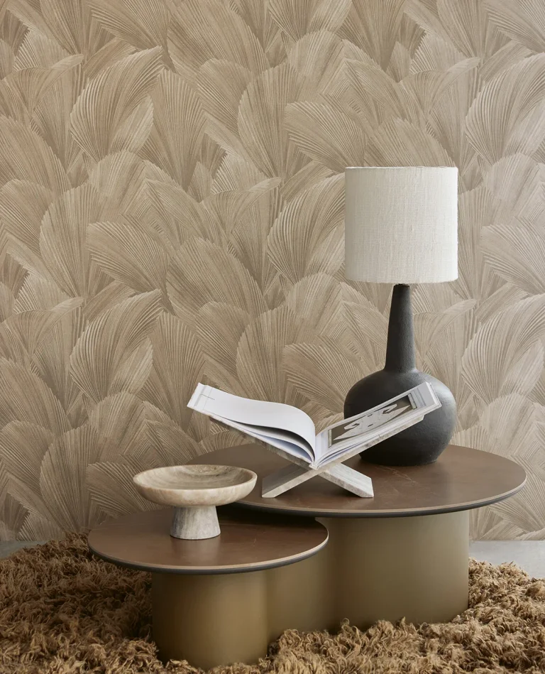 Gilded 340121 — Image 2