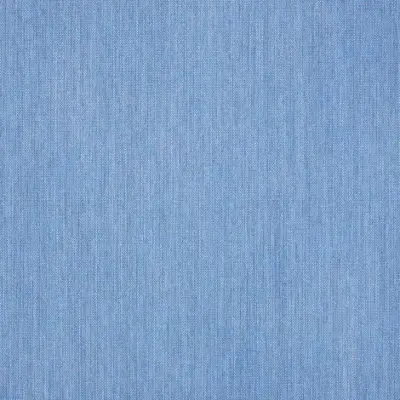 Cast Ocean