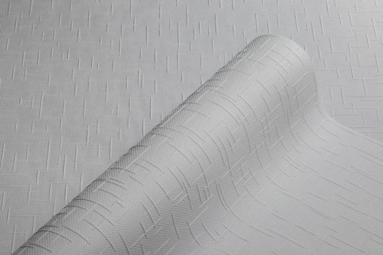 Strata - RD8155 — Ảnh 2