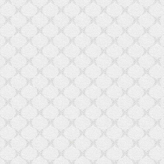 Elegant Pattern PT.2