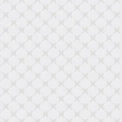 Elegant Pattern PT.2
