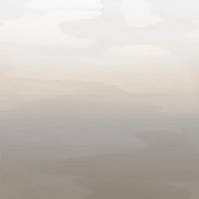 Digital Murals Mirage