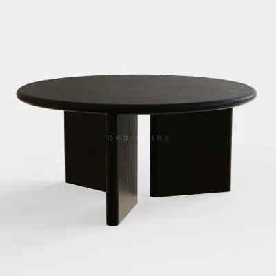 SORA COFFEE TABLE
