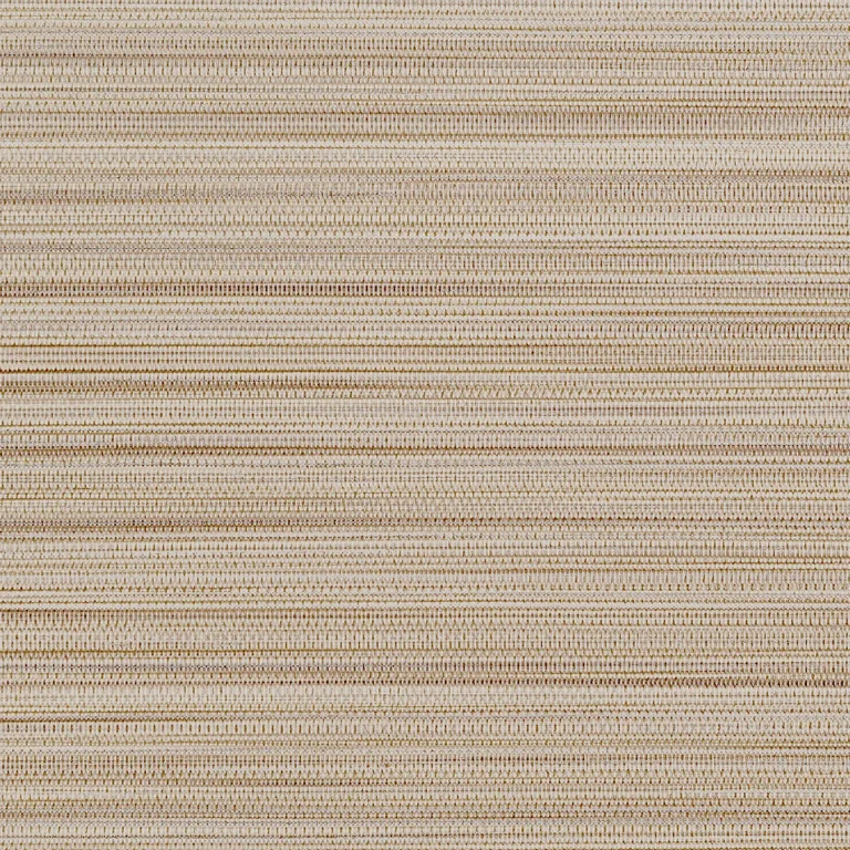 Vinyl Strie