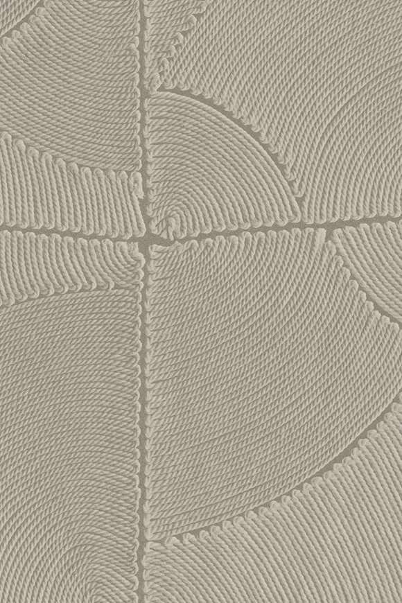 Atlas Ash — Image 2