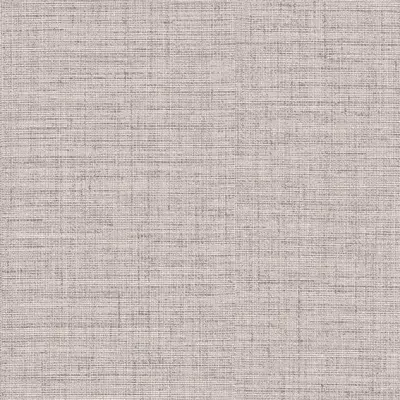The Basic - Purple Red Tone