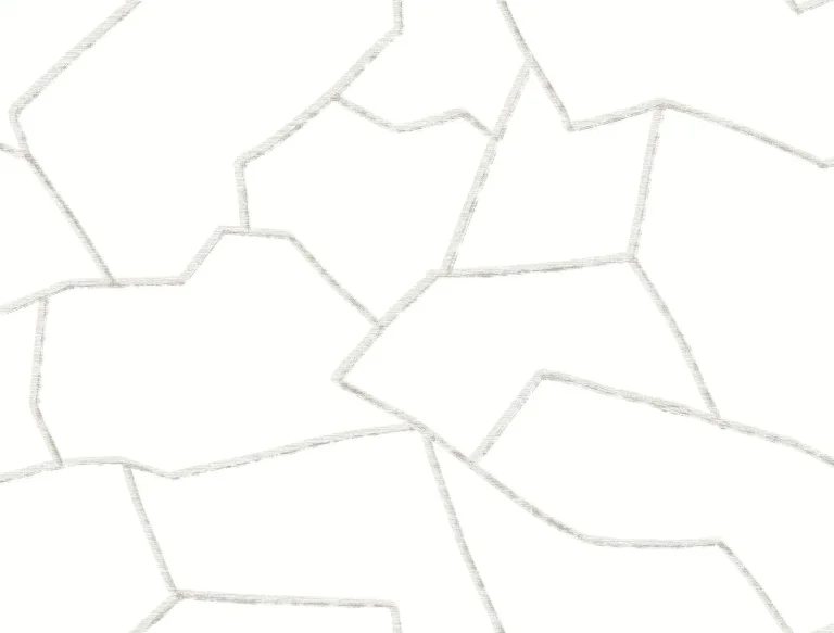 Suite Style Wallpaper - Fog — Ảnh 5