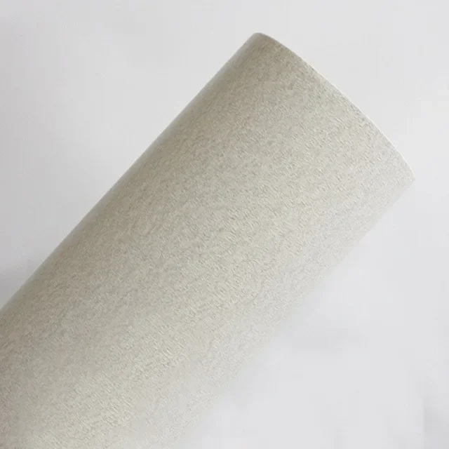 SG855 Sugar Stone — Ảnh 2