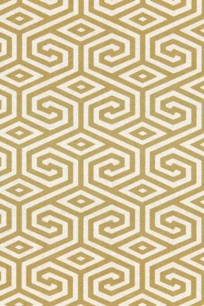 Sapphire Maze