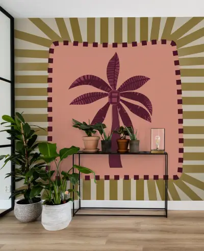 The Home Style Club 34072 — 340720