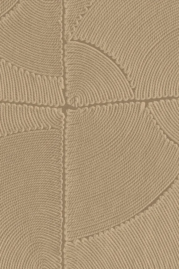 Atlas Camel — Image 2