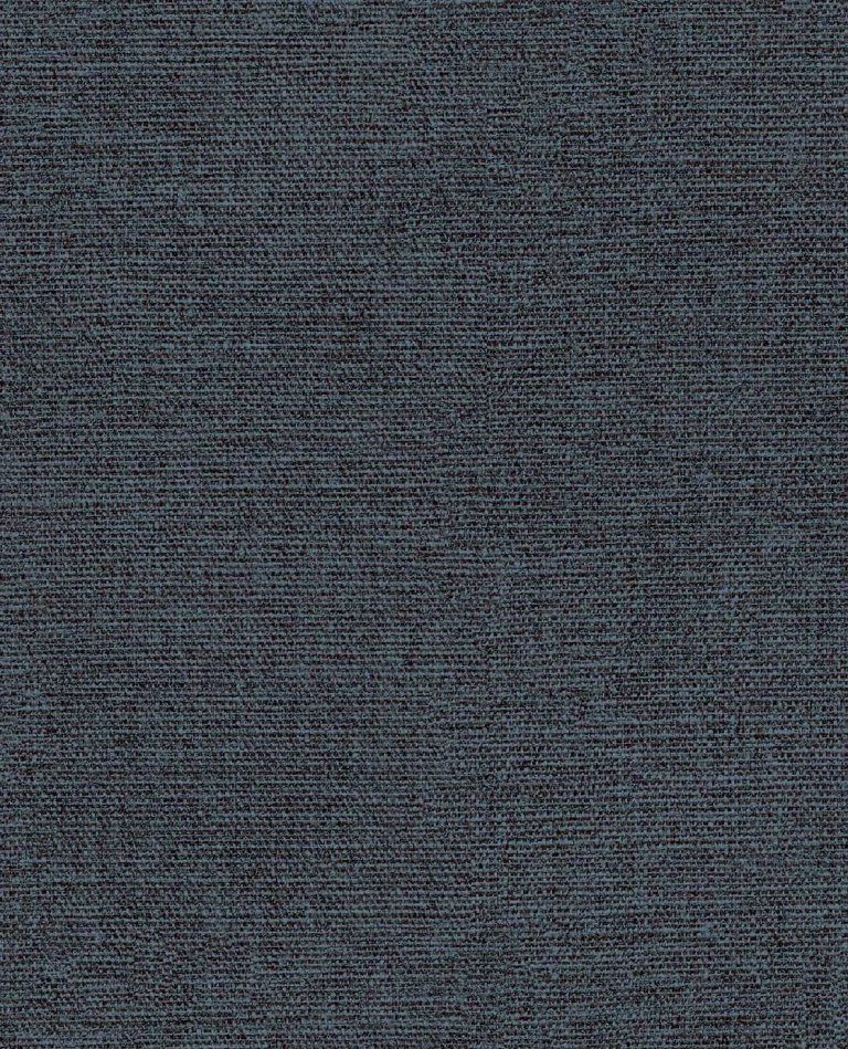 Solange 340250