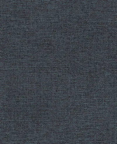 Solange 34025 — 340250