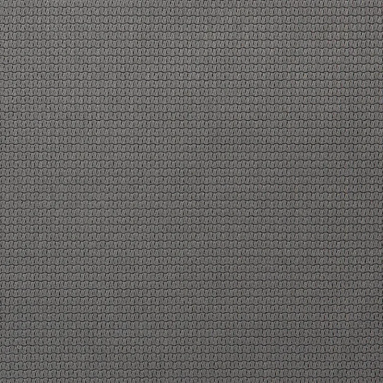 APEX CHARCOAL