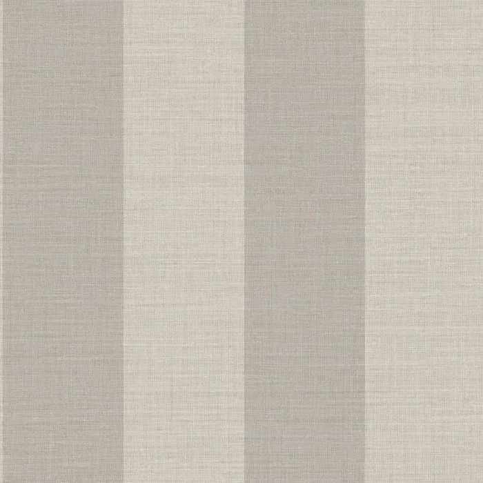 Williamsburg Rayure 28461116 — Ảnh 2