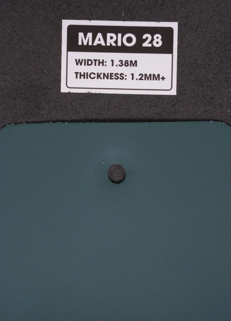 Da microfiber Mario 28 MARIO28 — Ảnh 2