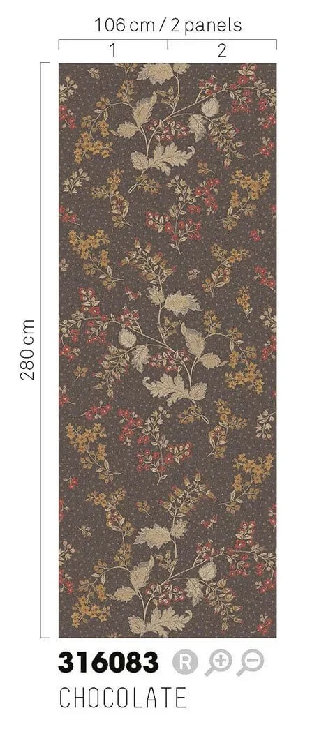 Posy 316083 — Ảnh 2